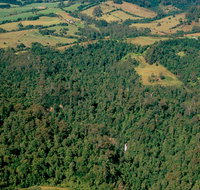 Boorganna Nature Reserve - Sydney Tourism