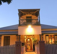 Grafton Regional Art Gallery - Sydney Tourism