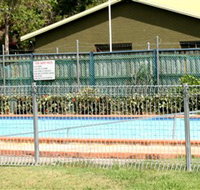Eagleby Aquatic Centre - Sydney Tourism