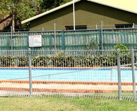Eagleby Aquatic Centre - Sydney Tourism 0