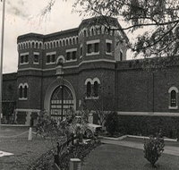 Grafton Heritage Trail - Sydney Tourism