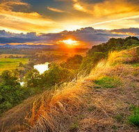 Wallambah Vale Wines - Sydney Tourism