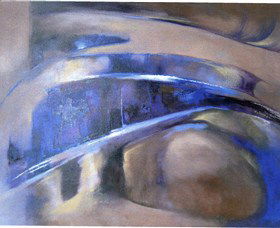 Norma Holt Studio Gallery - Sydney Tourism 3