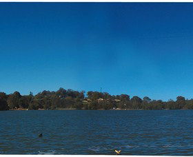 Cable Ski Logan - Sydney Tourism 0