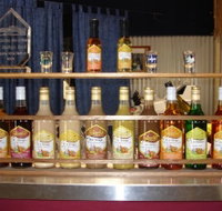 Mount Nathan Winery - Sydney Tourism