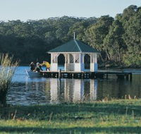 Walpole-Nornalup Inlets - Sydney Tourism