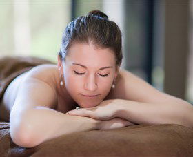 Body And Soul Spa Retreat - Sydney Tourism 0