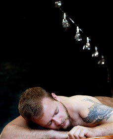 Body And Soul Spa Retreat - Sydney Tourism 1