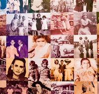 Aboriginal Art Gallery Space - Sydney Tourism