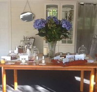 Three Wise Mums - Sydney Tourism