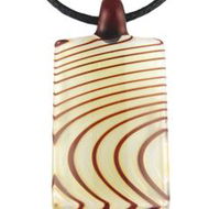 Alan Ussher Glassblowing Studio - Sydney Tourism