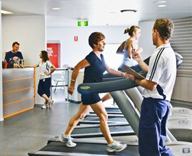 Goonellabah Sports And Aquatic Centre - Sydney Tourism 4