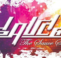 The Sauce Studio - Sydney Tourism