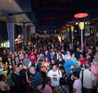 Event Cinemas Pacific Fair - Sydney Tourism