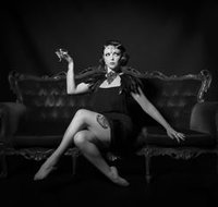 Studio Fascino - Sydney Tourism