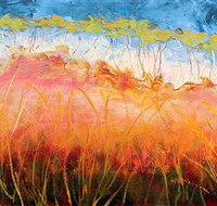 Scott Jackson Artworks - Sydney Tourism