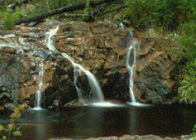 Coopracambra National Park - Sydney Tourism 0