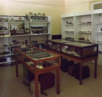 Camden Haven Historical Society Museum