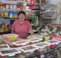 The Mullumbimby Chocolate Shop - Sydney Tourism