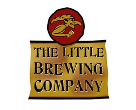 The Little Brewing Company - Sydney Tourism 0