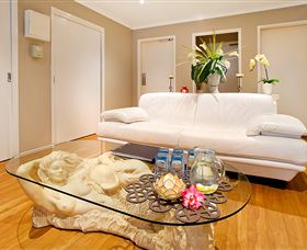 Aqua Vitae Day Spa - Sydney Tourism 3