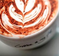 Thursday Plantation - Sydney Tourism