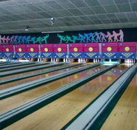 Ballina Ten Pin Bowl - Sydney Tourism