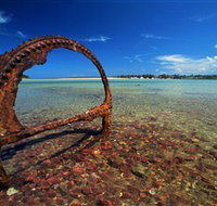Spencer Park - Sydney Tourism