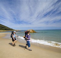 Croajingolong National Park - Sydney Tourism