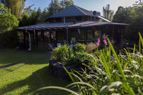 Djanbung Permaculture Gardens - Sydney Tourism 9