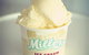 Millers Ice Cream - thumb 1