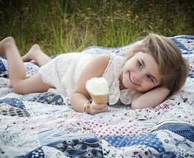 Millers Ice Cream - Sydney Tourism 3