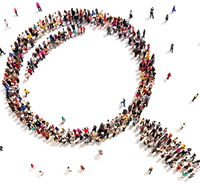 Internet Find - Sydney Tourism