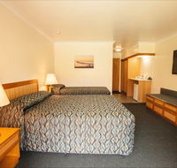 Comfort Inn Bay of Isles