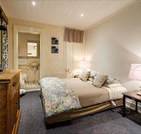 Peel Inn Nundle - Sydney Tourism