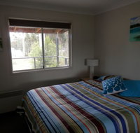 Finchley Bed and Breakfast - Sydney Tourism