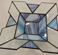 Volcania Art Glass - Sydney Tourism