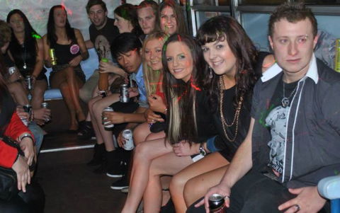 Dreamscape Tours - Sydney Tourism 0