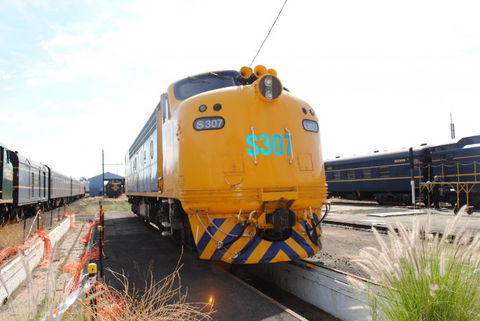 Dreamscape Tours - Sydney Tourism 6