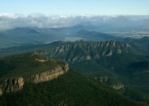 A Kube Aviation - Grampians Scenic Flights - Sydney Tourism 5