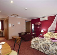 NorthEast Restawhile Bed and Breakfast - Sydney Tourism