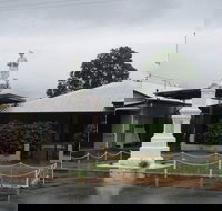 WWI Memorial Journey - Mackay Day Trips - Sydney Tourism