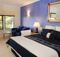 Wombadah Guesthouse