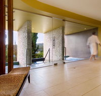 Fit Tours - Sydney Tourism