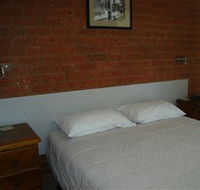 Greenways Holiday Units - Sydney Tourism