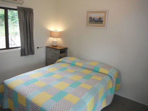 Myella Farm Stay Tours - Sydney Tourism 2