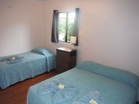 Myella Farm Stay Tours - Sydney Tourism 4