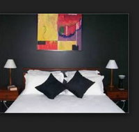 Cudgerie Little House - Sydney Tourism