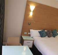 Mercure Goulburn - Sydney Tourism