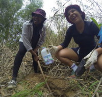 Small World Journeys - Sydney Tourism